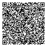 QR код "Лидер"