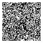 QR код "Ладья"