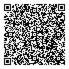 QR код "CityCab"