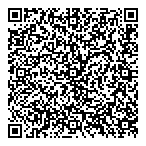QR код "АТК 740"