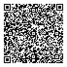 QR код "Пчелка"