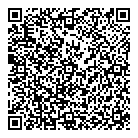 QR код "Букет"
