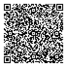 QR код "TAXI 9898"