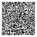 QR код "Экспресс"