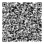 QR код "NewMoscow"