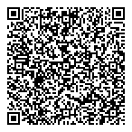 QR код "Bisnesshina.ru"