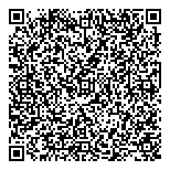 QR код "Клаксон"