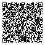 QR код "Россия"