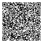 QR код "Миледи"