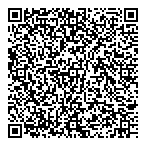 QR код "Модуль-Восток"