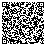QR код "Мегаполис"