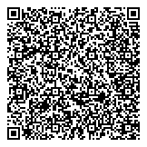 QR код "Виктори Сервис"