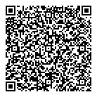 QR код "Таксити-М"