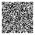 QR код "Спектр"