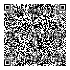 QR код "5777777"