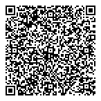 QR код "Дилижанс"