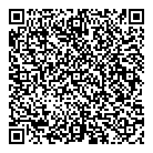 QR код "2х2"
