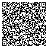 QR код "Автосервис"