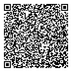 QR код "991"