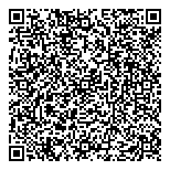 QR код "Фортуна"