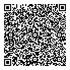 QR код "Рога и Копыта"