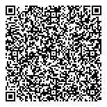 QR код "Спутник"