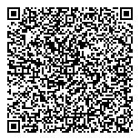 QR код "Экспресс-Север"