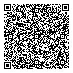 QR код "Pravkadiskov"