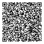QR код "Удача"