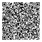 QR код "Стрела"