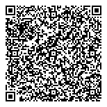 QR код "Навигатор"