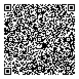 QR код "Ветерок"