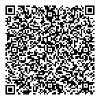 QR код "1331"