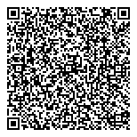 QR код "Альянстрансатом"