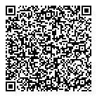 QR код "670"