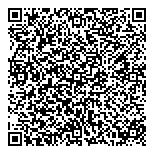 QR код "ТрансЛюкс"