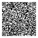 QR код "Voyage"