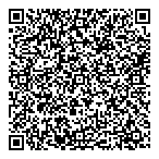 QR код "Колесо972"