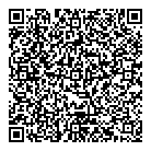 QR код "Попутчик"