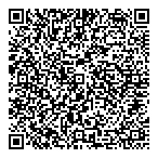 QR код "767"