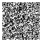 QR код "Росатранс"