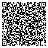 QR код "Транс Строй Сервис"