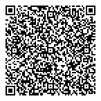 QR код "Кортеж-авто"