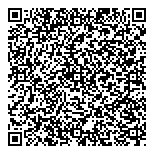 QR код "Автоэксперт"