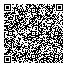 QR код "Nostalgie"