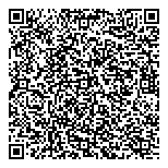 QR код "Клуб-Такси-МСК"