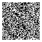 QR код "Авто-Миг"
