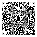 QR код "Окей-Трансфер"