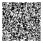 QR код "Авто-няня"