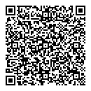 QR код "Транс Люкс"